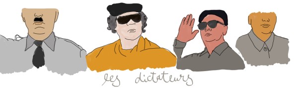 dictateurs_modifié-1